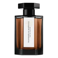 L'Artisan Parfumeur Traversee Du Bosphore