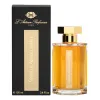 L'Artisan Parfumeur Vanille Absolument