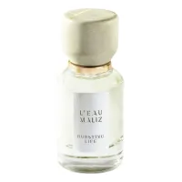 L'EAU MALIZ Bursting Life