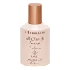 L'Erbolario Argan Oil