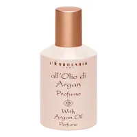 L'Erbolario Argan Oil