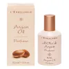 L'Erbolario Argan Oil
