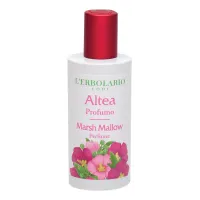 L'Erbolario Marsh Mallow