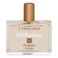 L'Erbolario Meharees