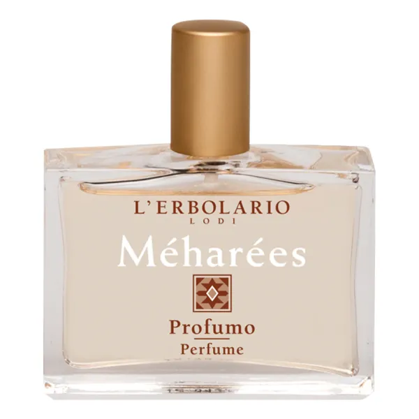 L'Erbolario Meharees