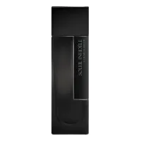 LM Parfums O Des Soupirs