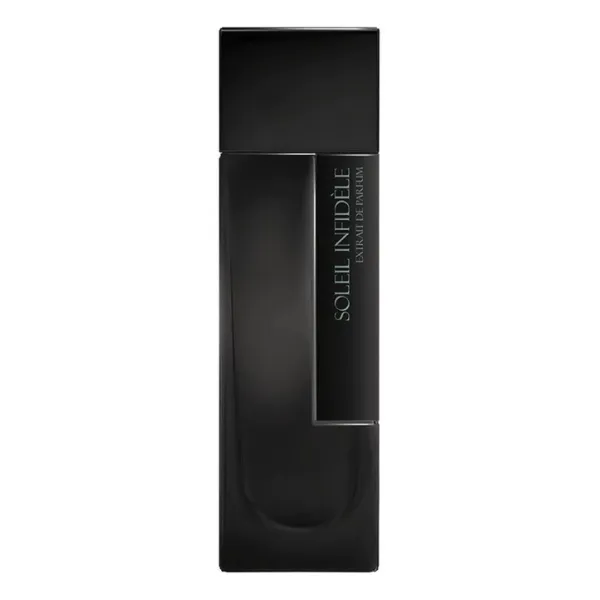 LM Parfums Lavande Noire