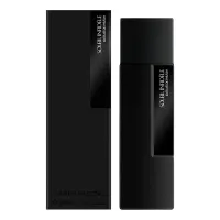 LM Parfums O Des Soupirs