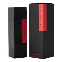 LM Parfums Radical Water Lily