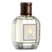 La Fann Hidden Sense