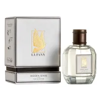 La Fann Hidden Sense