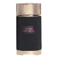 La Fede Code Rouge Amour