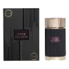 La Fede Code Marron Oud