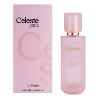 La Fede Celeste Joice