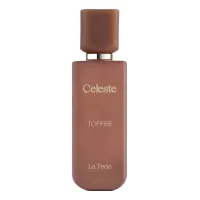La Fede Celeste Toffee