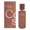 La Fede Celeste Toffee