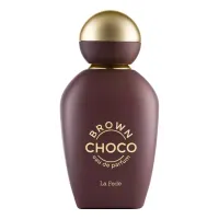La Fede Choco Brown