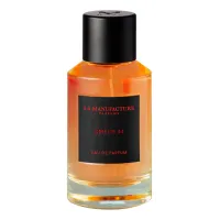 La Manufacture Omelie 44