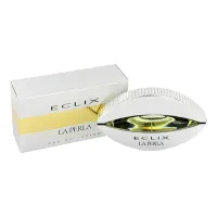 La Perla Eclix For Women
