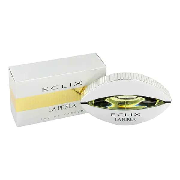 La Perla Eclix For Women