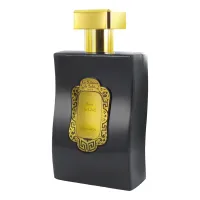 La Sultane de Saba Bois De Oud