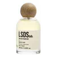 La Sultane de Saba Never 2 Oud