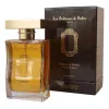 La Sultane de Saba Voyage En Orient Ambre Musc Santal