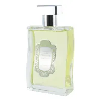 La Sultane de Saba Voyage Sur La Route De Darjeeling The Vert Gingembre