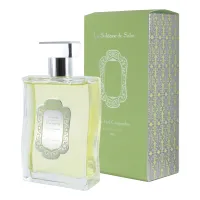 La Sultane de Saba Voyage Sur La Route De Darjeeling The Vert Gingembre