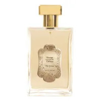 La Sultane de Saba Voyage Sur La Route Des Delices Fleur D'Oranger