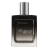 Lab Fragrance Calabrian Bergamot (Mind Games)