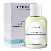 Labeau L'Eau De Jasmin