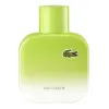 Lacoste Eau De Lacoste L.12.12 Pour Lui Eau Fraiche