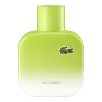 Lacoste Eau De Lacoste L.12.12 Pour Lui Eau Fraiche