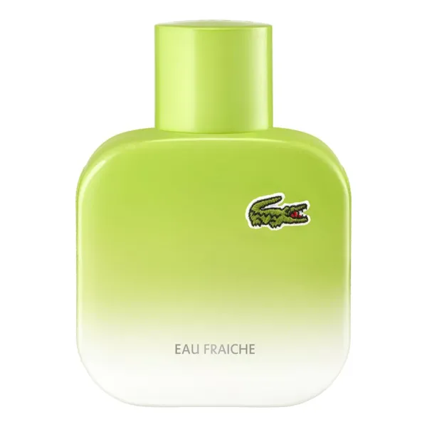 Lacoste Eau De Lacoste L.12.12 Pour Lui Eau Fraiche