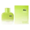 Lacoste Eau De Lacoste L.12.12 Pour Lui Eau Fraiche