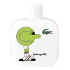 Lacoste Eau de Lacoste L.12.12 Blanc Pure Collector Edition Pour Homme x Jeremyville