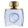 Lalique Pour Homme Le Faune