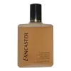 Lancaster Lancaster Eau De Toilette Concentree