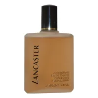 Lancaster Lancaster Eau De Toilette Concentree