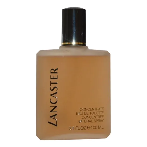 Lancaster Lancaster Eau De Toilette Concentree