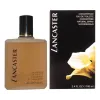 Lancaster Lancaster Eau De Toilette Concentree