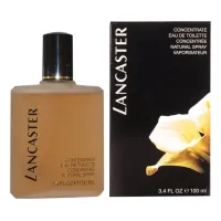 Lancaster Lancaster Eau De Toilette Concentree
