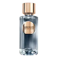 Lancome Absolue Rose From The Dark