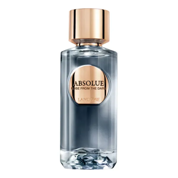 Lancome Absolue Rose From The Dark