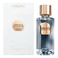 Lancome Absolue Rose From The Dark