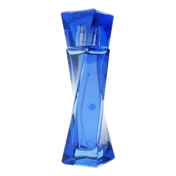 Lancome Hypnose Elixir Envoutant