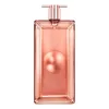 Lancome Idole L'Intense