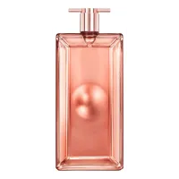 Lancome Idole L'Intense