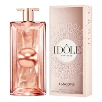 Lancome Idole L'Intense
